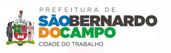 Prefeitura de São Bernardo do Campo 